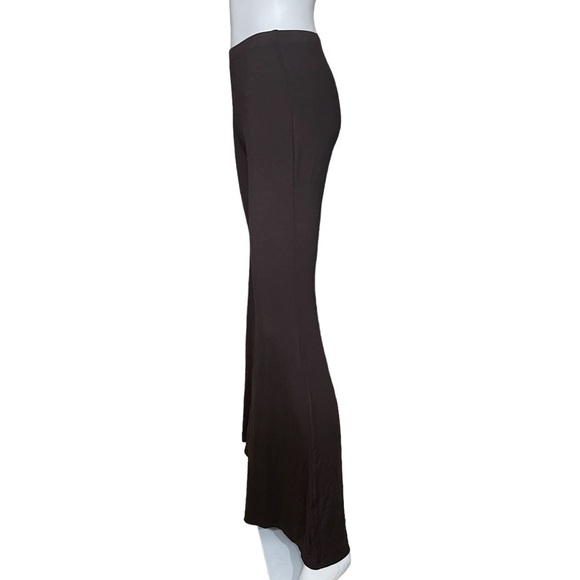 Women’s Brown Flared Leggings
New - Picture 3 of 7